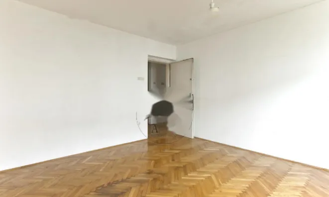 Недвижимость Дом с террасой Новый Мургле: 1