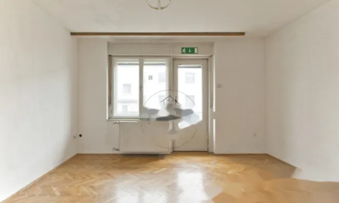 Недвижимость Дом с террасой Новый Мургле: 2