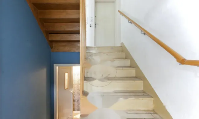 Недвижимость Дом с террасой Новый Мургле: 4