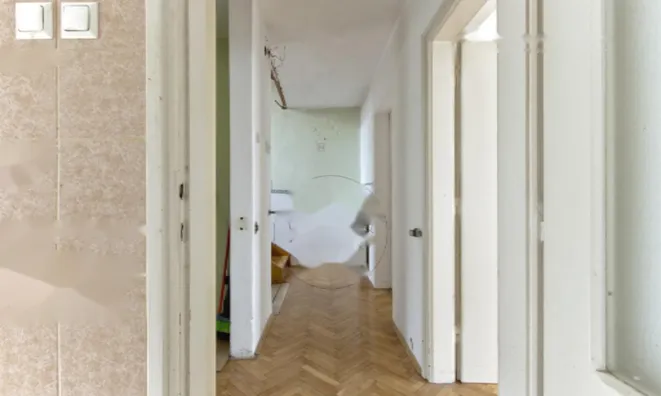 Недвижимость Дом с террасой Новый Мургле: 5