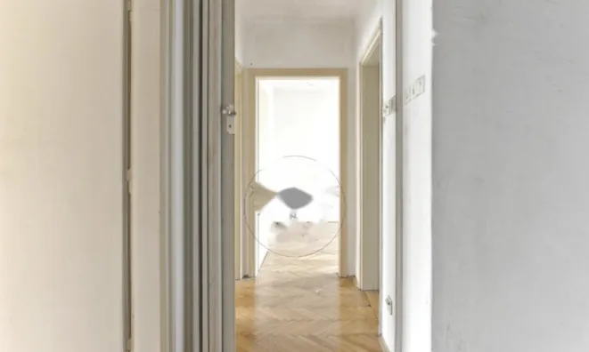 Недвижимость Дом с террасой Новый Мургле: 6