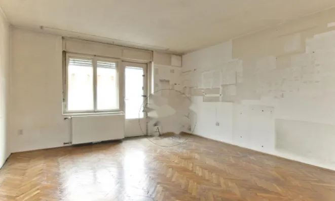 Недвижимость Дом с террасой Новый Мургле: 7