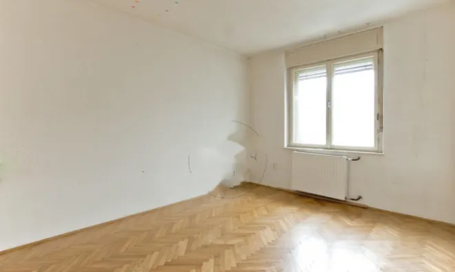 Недвижимость Дом с террасой Новый Мургле: 9