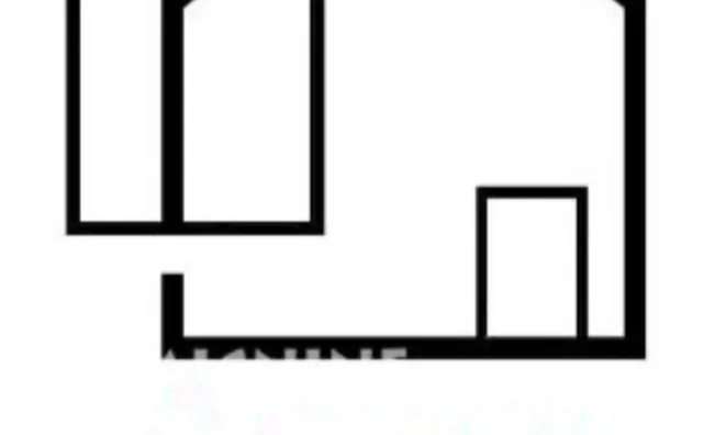 Недвижимость Офисное помещение в Бежиграде: 12