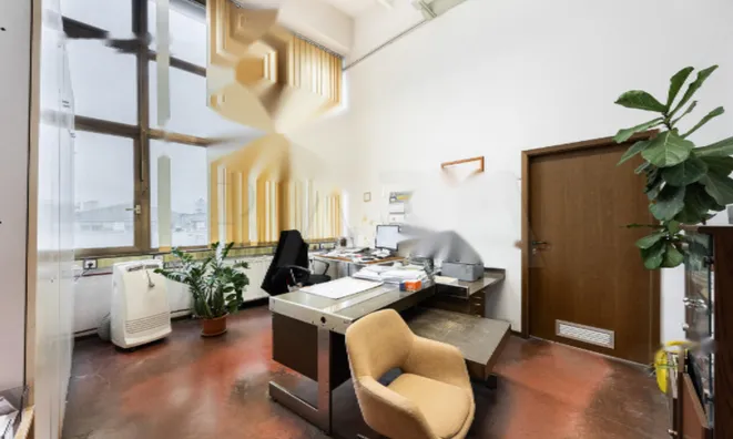 Недвижимость Коммерческое помещение Шишка: 3