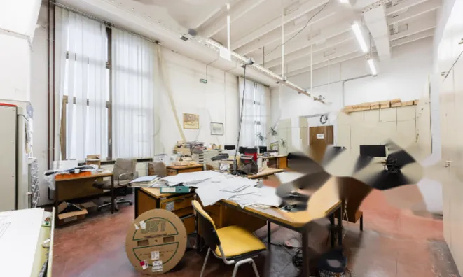 Недвижимость Коммерческое помещение Шишка: 4