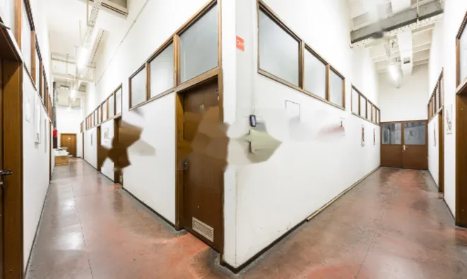 Недвижимость Коммерческое помещение Шишка: 8