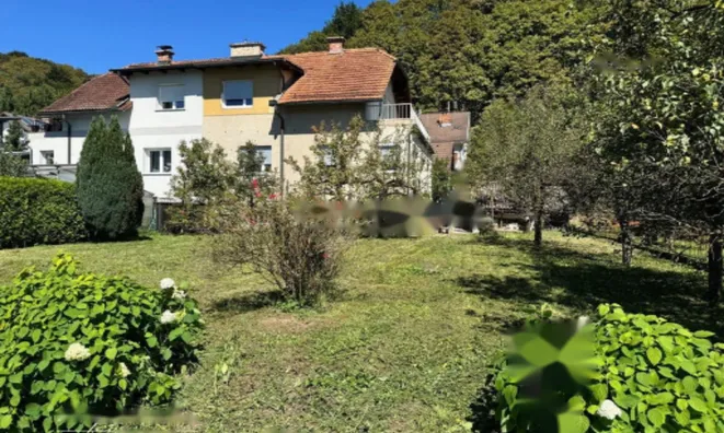 Недвижимость Коммерческое помещение Рудник: 1