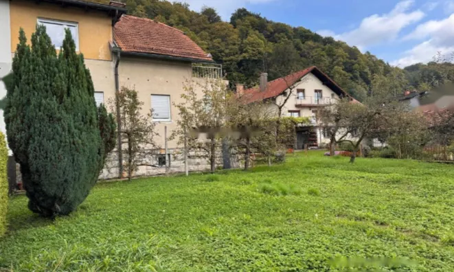 Недвижимость Коммерческое помещение Рудник: 2