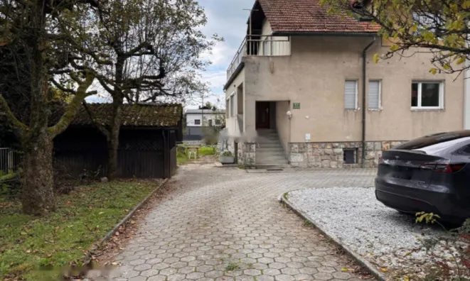 Недвижимость Коммерческое помещение Рудник: 4