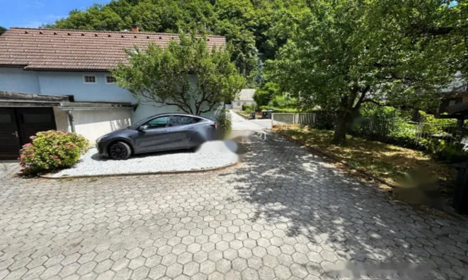 Недвижимость Коммерческое помещение Рудник: 5