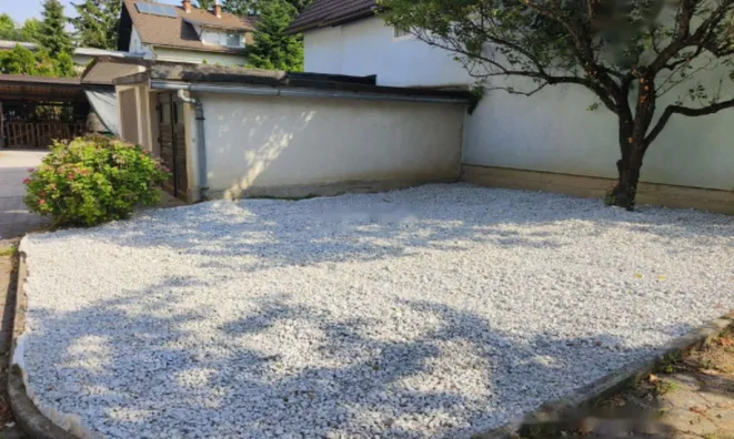 Недвижимость Коммерческое помещение Рудник: 7