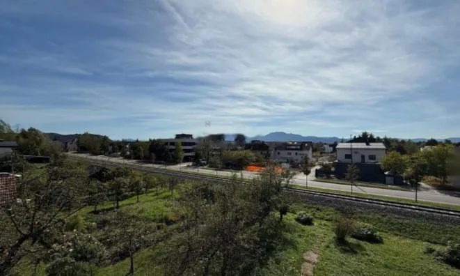 Недвижимость Коммерческое помещение Рудник: 9