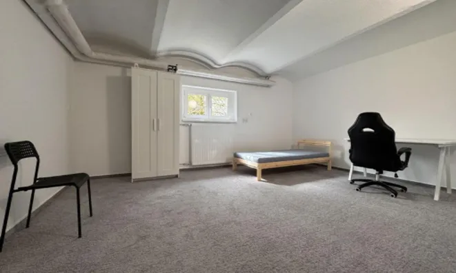 Недвижимость Коммерческое помещение Рудник: 10