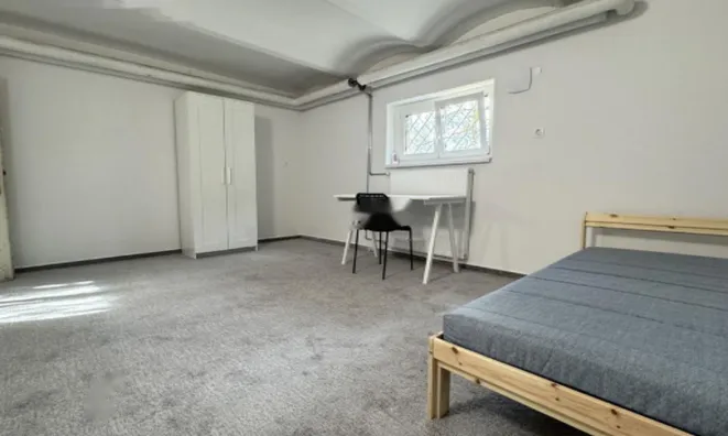 Недвижимость Коммерческое помещение Рудник: 11