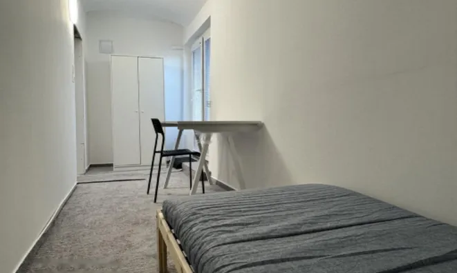 Недвижимость Коммерческое помещение Рудник: 13