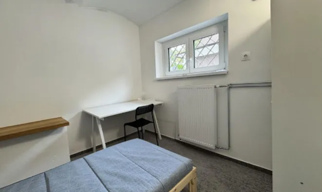 Недвижимость Коммерческое помещение Рудник: 15