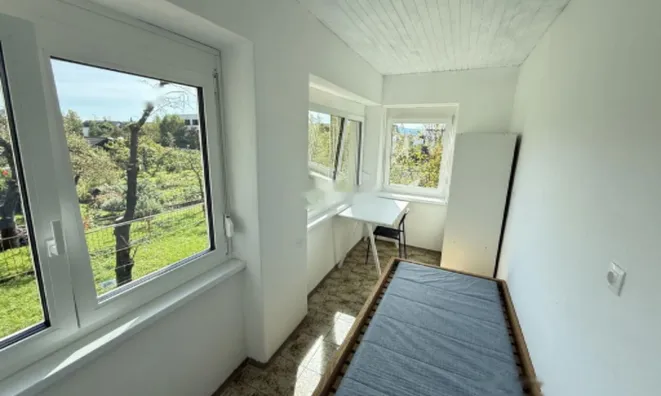 Недвижимость Коммерческое помещение Рудник: 16