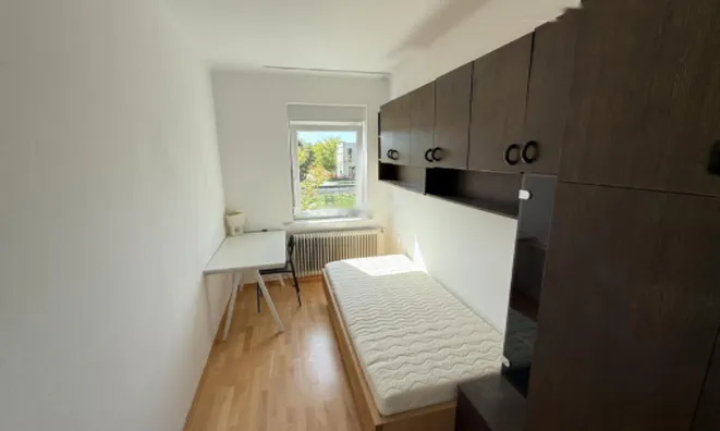 Недвижимость Коммерческое помещение Рудник: 17