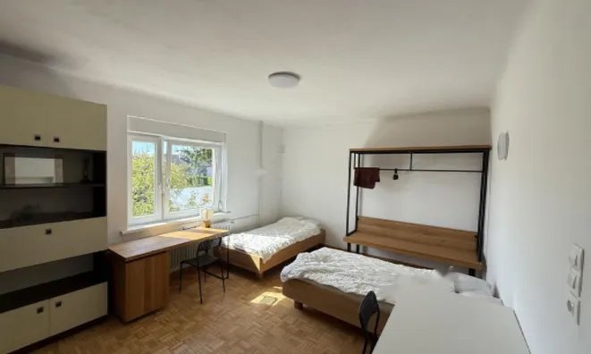 Недвижимость Коммерческое помещение Рудник: 18