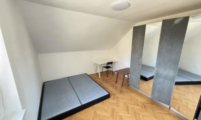 Недвижимость Коммерческое помещение Рудник: 21