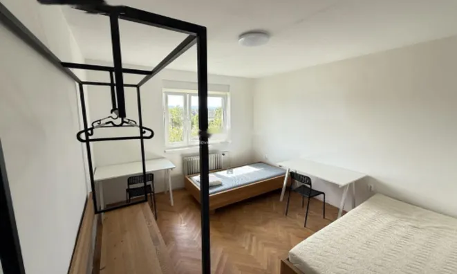 Недвижимость Коммерческое помещение Рудник: 23