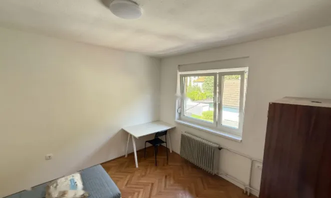 Недвижимость Коммерческое помещение Рудник: 24