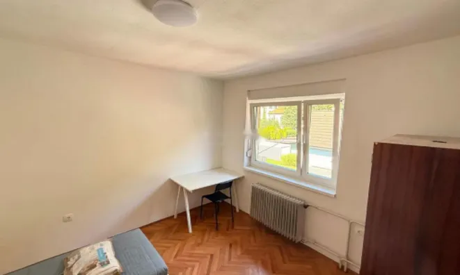 Недвижимость Коммерческое помещение Рудник: 25