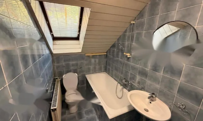 Недвижимость Коммерческое помещение Рудник: 26