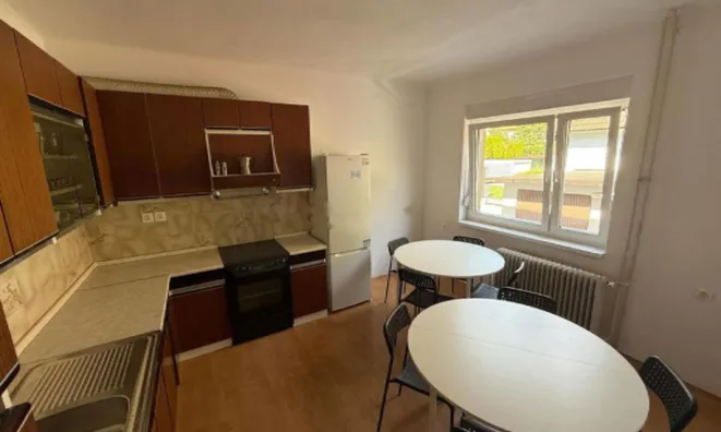 Недвижимость Коммерческое помещение Рудник: 27