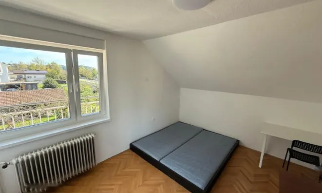 Недвижимость Коммерческое помещение Рудник: 28