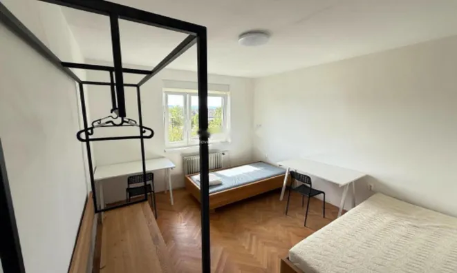 Недвижимость Коммерческое помещение Рудник: 29