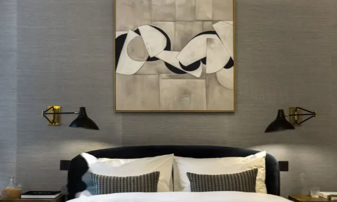 Недвижимость Brompton Square, Knightsbridge: 3