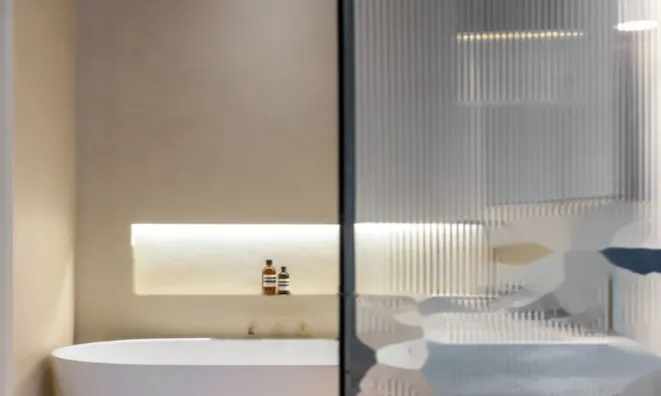 Недвижимость Brompton Square, Knightsbridge: 5