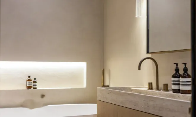 Недвижимость Brompton Square, Knightsbridge: 6