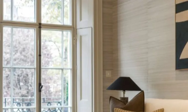 Недвижимость Brompton Square, Knightsbridge: 19