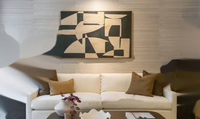 Недвижимость Brompton Square, Knightsbridge: 20