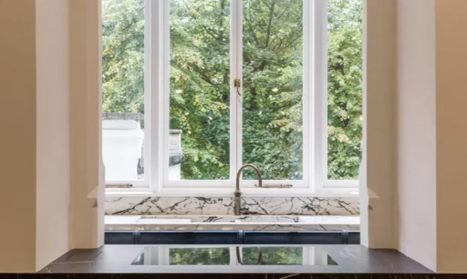 Недвижимость Brompton Square, Knightsbridge: 24