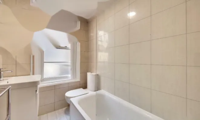 Недвижимость Stourcliffe Street: 2