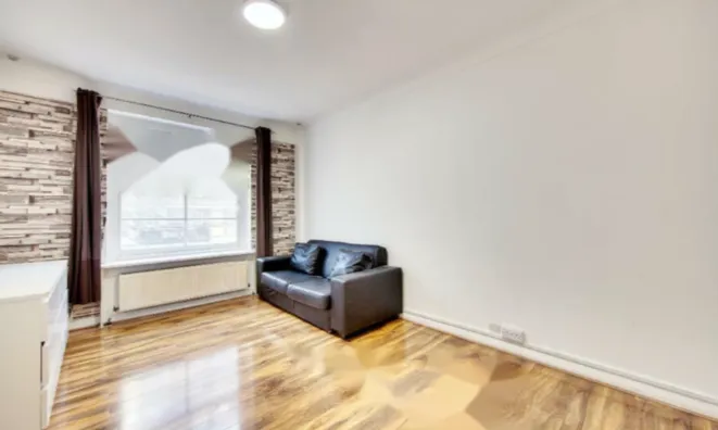 Недвижимость Stourcliffe Street: 7