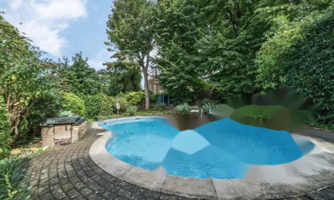 Недвижимость Gauden Road: 16