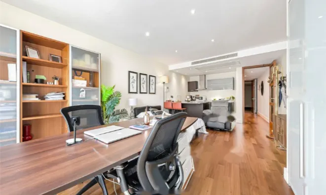 Недвижимость Balmoral Apartments, Paddington: 3