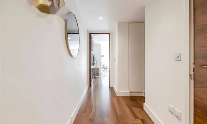 Недвижимость Balmoral Apartments, Paddington: 4