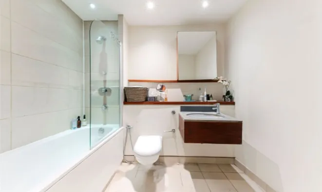 Недвижимость Balmoral Apartments, Paddington: 5