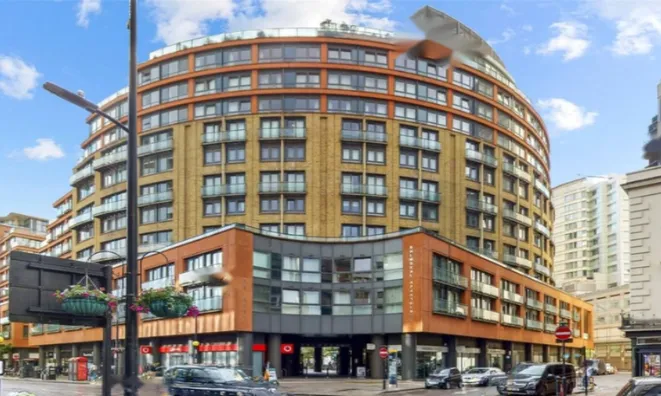 Недвижимость Balmoral Apartments, Paddington: 7