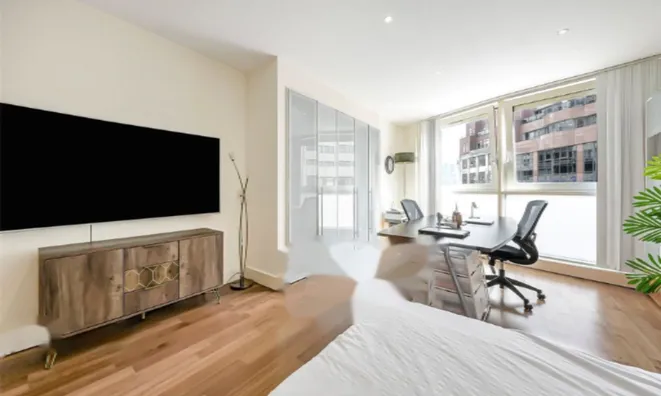 Недвижимость Balmoral Apartments, Paddington: 10