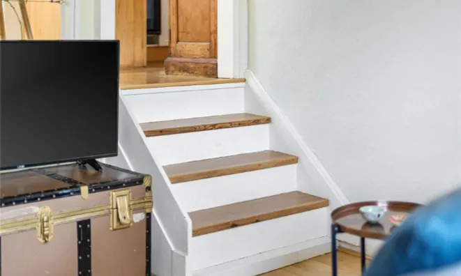 Недвижимость Nelson Road: 3