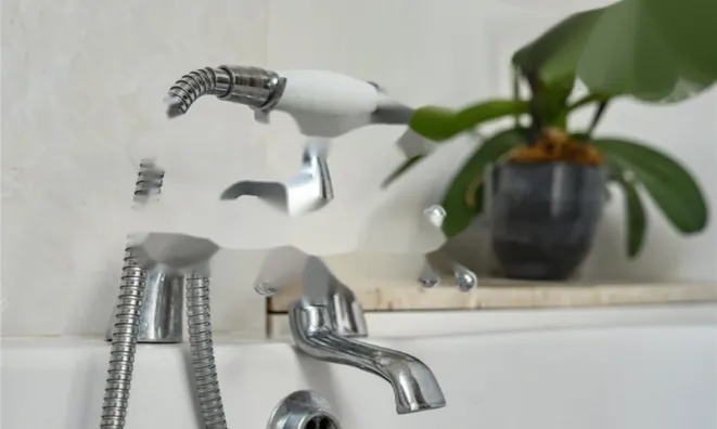 Недвижимость Nelson Road: 7