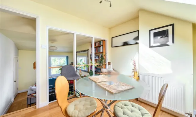 Недвижимость Nelson Road: 13