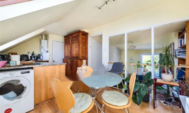 Недвижимость Nelson Road: 17